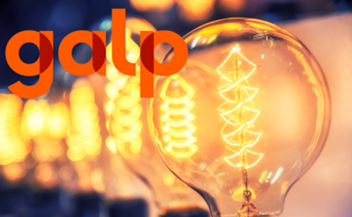 Contratos de Eletricidade