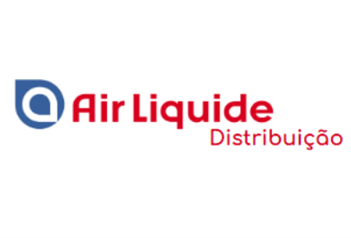Air Liquide